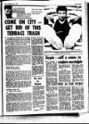 Coventry Standard Thursday 06 April 1967 Page 27