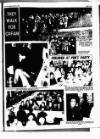 Coventry Standard Thursday 06 April 1967 Page 31
