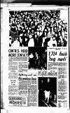 Coventry Standard Thursday 01 June 1967 Page 2