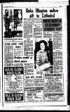 Coventry Standard Thursday 01 June 1967 Page 7