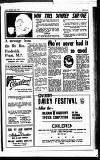 Coventry Standard Thursday 01 June 1967 Page 21