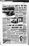 Coventry Standard Thursday 01 June 1967 Page 26