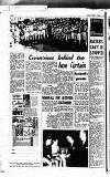 Coventry Standard Thursday 03 August 1967 Page 4