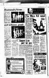 Coventry Standard Thursday 03 August 1967 Page 6