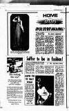 Coventry Standard Thursday 03 August 1967 Page 8