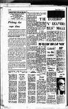 Coventry Standard Thursday 03 August 1967 Page 14