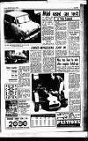 Coventry Standard Thursday 03 August 1967 Page 19