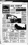 Coventry Standard Thursday 03 August 1967 Page 22