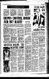 Coventry Standard Thursday 03 August 1967 Page 27