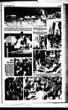 Coventry Standard Thursday 03 August 1967 Page 31