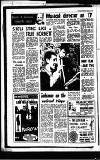 Coventry Standard Thursday 04 January 1968 Page 6