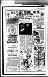 Coventry Standard Thursday 04 January 1968 Page 16