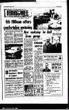 Coventry Standard Thursday 04 January 1968 Page 23