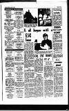 Coventry Standard Thursday 04 January 1968 Page 29