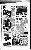 Coventry Standard Thursday 11 January 1968 Page 3