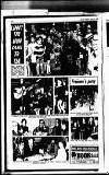 Coventry Standard Thursday 11 January 1968 Page 4