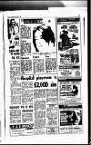 Coventry Standard Thursday 11 January 1968 Page 5
