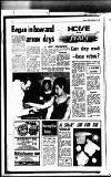 Coventry Standard Thursday 11 January 1968 Page 6