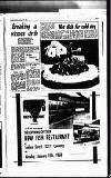 Coventry Standard Thursday 11 January 1968 Page 7