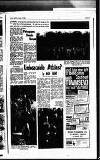 Coventry Standard Thursday 11 January 1968 Page 19