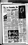 Coventry Standard Thursday 11 January 1968 Page 20