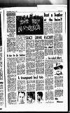 Coventry Standard Thursday 11 January 1968 Page 21