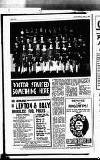 Coventry Standard Thursday 11 January 1968 Page 24
