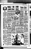 Coventry Standard Thursday 01 February 1968 Page 2