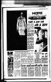 Coventry Standard Thursday 01 February 1968 Page 8