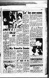 Coventry Standard Thursday 01 August 1968 Page 7