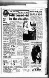 Coventry Standard Thursday 01 August 1968 Page 13