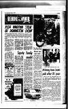 Coventry Standard Thursday 01 August 1968 Page 19