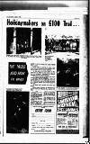 Coventry Standard Thursday 01 August 1968 Page 25