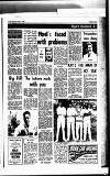 Coventry Standard Thursday 01 August 1968 Page 27