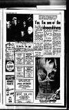 Coventry Standard Thursday 05 December 1968 Page 5