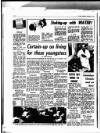 Coventry Standard Thursday 19 December 1968 Page 2