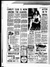 Coventry Standard Thursday 19 December 1968 Page 4