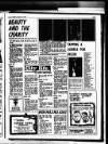 Coventry Standard Thursday 19 December 1968 Page 7