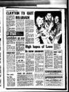 Coventry Standard Thursday 19 December 1968 Page 11