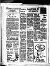 Coventry Standard Thursday 19 December 1968 Page 14