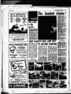 Coventry Standard Thursday 19 December 1968 Page 24