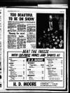 Coventry Standard Thursday 19 December 1968 Page 25
