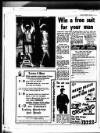 Coventry Standard Thursday 19 December 1968 Page 32
