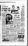 Coventry Standard Thursday 02 January 1969 Page 3