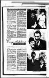 Coventry Standard Thursday 02 January 1969 Page 4