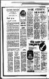 Coventry Standard Thursday 02 January 1969 Page 10