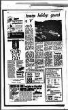 Coventry Standard Thursday 02 January 1969 Page 14