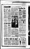 Coventry Standard Thursday 02 January 1969 Page 22
