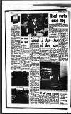 Coventry Standard Thursday 09 January 1969 Page 2