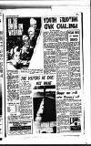 Coventry Standard Thursday 09 January 1969 Page 3